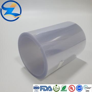 High Quality PE&PVC Composite Films