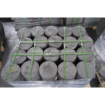 EDM Graphite Brick dan Graphite Block Price