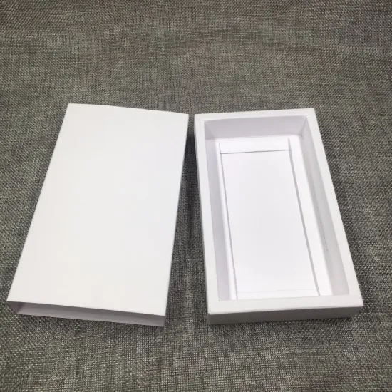 flower boxes flower packaging packaging boxes for clothes