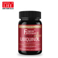 60 Softgels