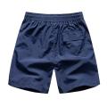 Shorts de plage masculine en gros en vente