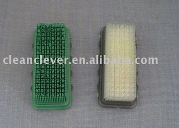 Washable Lint Brush