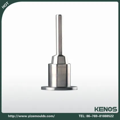 CNC Turning,DME mold accessories,DME mold accessory,DME mould cavity