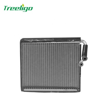 Auto AC Evaporator for American Car - EV 939704PFC 19257977 2733773 1563248 54973 6808 EV939704PFC 2720339" 

However, to make it more concise and SEO-friendly, you might consider:

"Auto AC Evaporator EV 939704PFC for American Cars