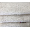 /msite/products/detail/productid/57003743/id/666341.html