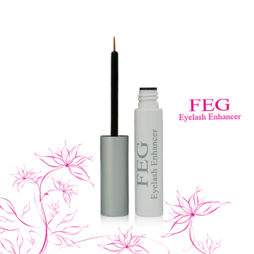 the best eyelash growth serum