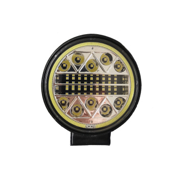 12-80V LED Bus Light Working Lamp for Truck Trailer HC-B-33134