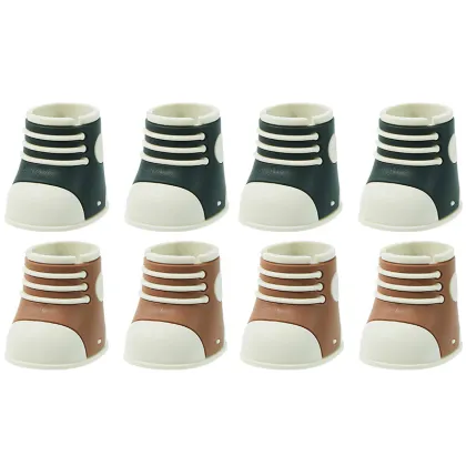 open mill rubber mixing