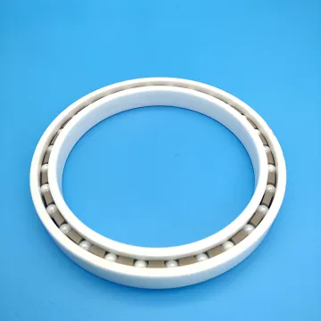 High Quality Full Ceramic Bearings 6305 63/22 6304 - Factory Price