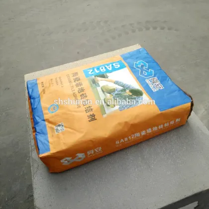 Tile,Marble,Stone Adhesive, tile adhesive