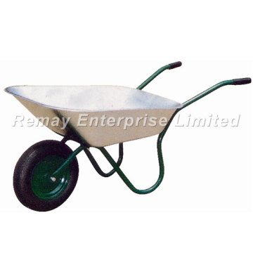 WheelBarrow (WB6204)
