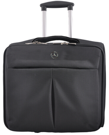 Aircraft Trolley Bag Laptop Bags to Protect Your Computer (ST7115)