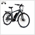 EBIKE COMPANY WHOLESALE 36V 250W/350W MOUNTAIN STYLE CUSTOMIZED ELECTRIC BIKE