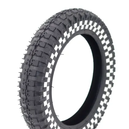 20 inch off road bike tires