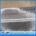 Plain Ultra Fine 304 Stainless Steel Wire Mesh