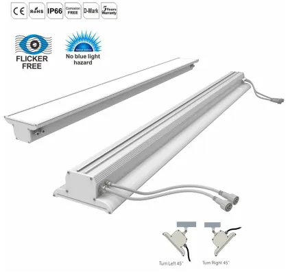 szAMB barn lighting
