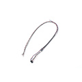 /msite/products/detail/productid/66250614/id/1608326.html