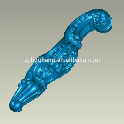 Cheap 3D Scanner,factory price,3D scanner for CNC ROUTER