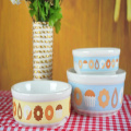 /msite/products/detail/productid/57729635/id/678751.html