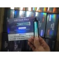 AIR BAR MAX Disposable Vape pen