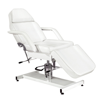 hidraulikus spa berendezés szépség masszázs asztal TS-2501B