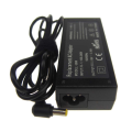 AC DC Adaptador Cargador para portátil 19V-3.16A-60W para Fujitsu