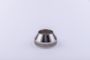 Shield Retainer For ESAB PT36