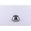 /msite/products/detail/productid/63215259/id/1520430.html