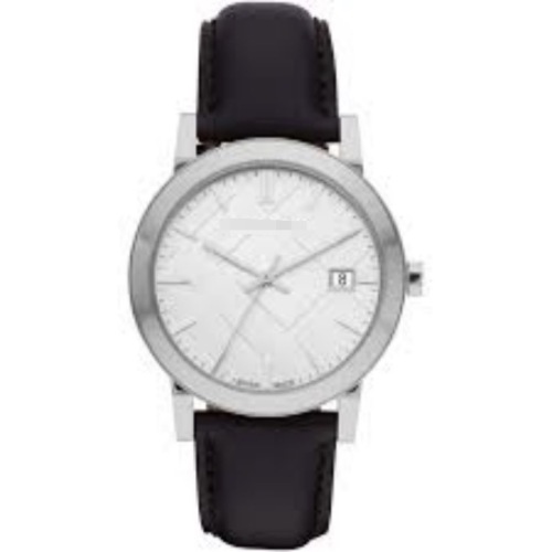 reloj de cuarzo marca b008