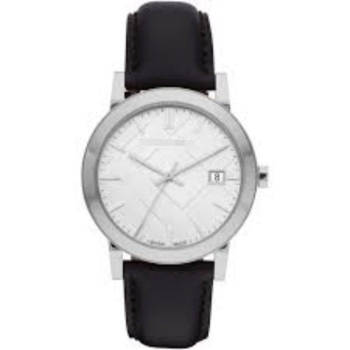 reloj de cuarzo marca b008
