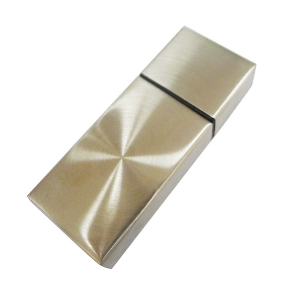 Gift USB Flash Drive