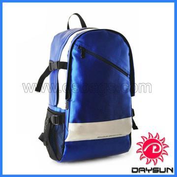 High quality sport backpack