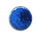 /msite/products/detail/productid/63428719/id/1519874.html