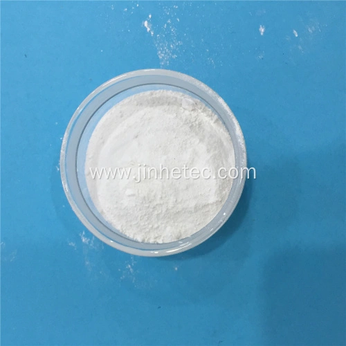 YUXING Titanium Dioxide R878 Used For Plastics/Masterbatches China ...