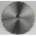 10 Inch Diamond Disc for Soff-Cutter