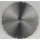 10 Inch Diamond Disc for Soff-Cutter