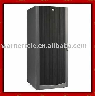 WTL- telecom indoor floor standing network switch cabinet
