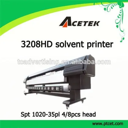 spt 510/50pl discount price of mutoh solvent printer