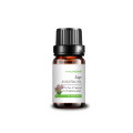 Water Soluble Sage Essential Oil For Aroma Diffuser