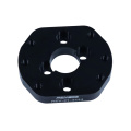 OEM Installed Mounting Blocks Parts