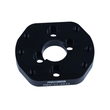 OEM Installed Mounting Blocks Parts