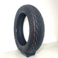 /msite/products/detail/productid/65648237/id/1539502.html