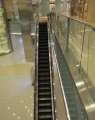 Harga terbaik dan kualiti rumah Escalator kos, Escalator dari pembekal china