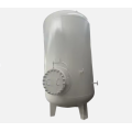 Customizable Steel Pressure Vessel Storage Tank