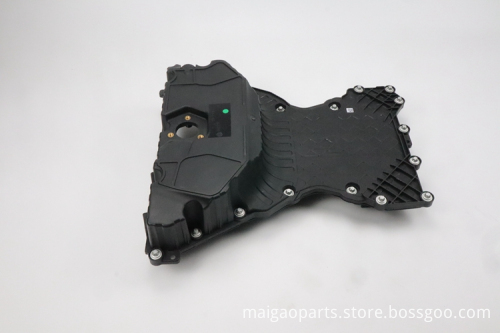 Wholesale High Quality Oil Pan 651 010 0328 for Mercedes-Benz W204 W207 W212 C204 S204 C218 X218 A207