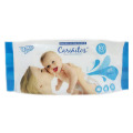 Wholesale Natural Baby Wet Wipe