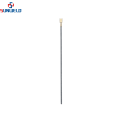 Sottocollo 2.5 filo 1.2-1.4 per AT XL122.D039