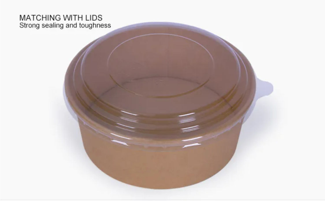 round bowl lid