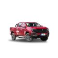 Changan Hunter 4WD Super Long Box