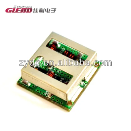 4G LTE communication filter/LC Circuit Filter/4G Filter